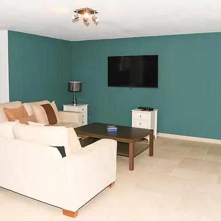 Pluma Rosa * Amoreira (Leiria)