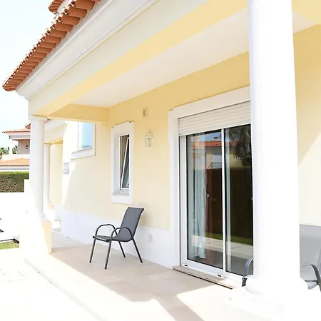 Pluma Rosa Amoreira (Leiria)