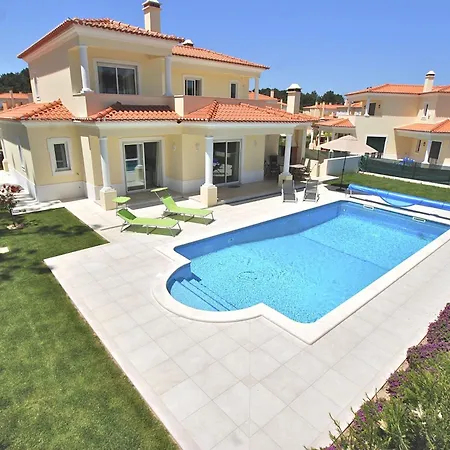 Pluma Rosa Amoreira (Leiria)