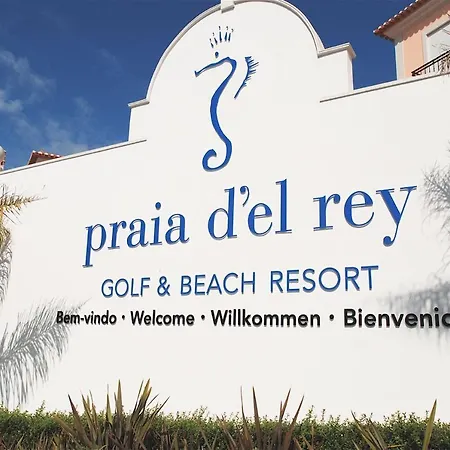 Pluma Rosa Willa Amoreira (Leiria)