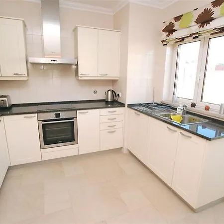 Pluma Rosa * Amoreira (Leiria)