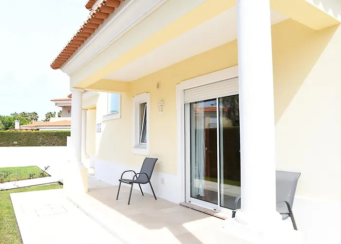 Pluma Rosa Amoreira (Leiria)