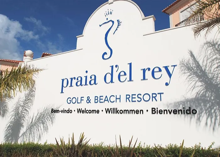 Pluma Rosa Villa Amoreira (Leiria)