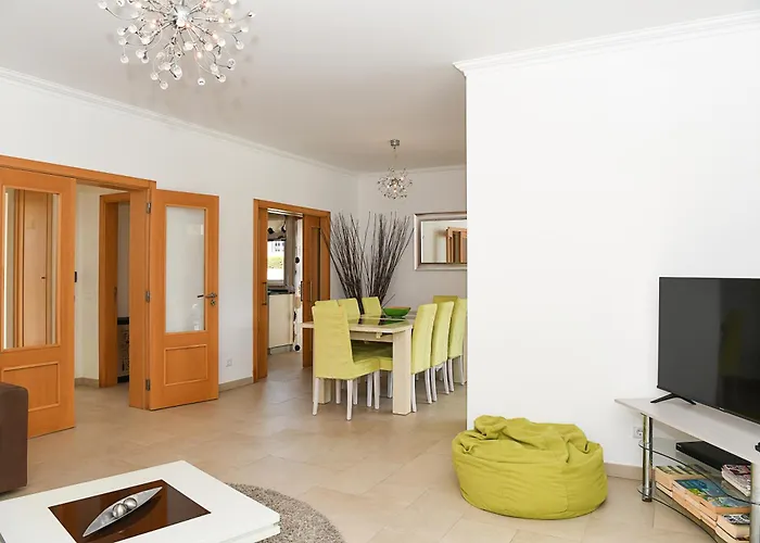 Pluma Rosa * Amoreira (Leiria)